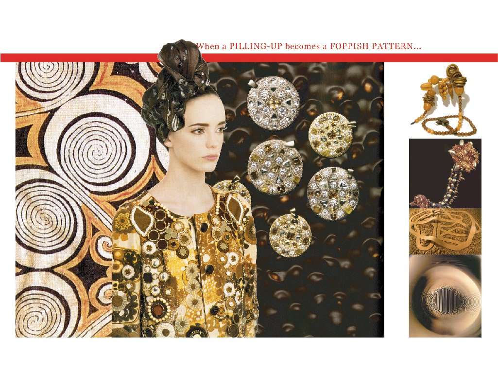 Moodboards