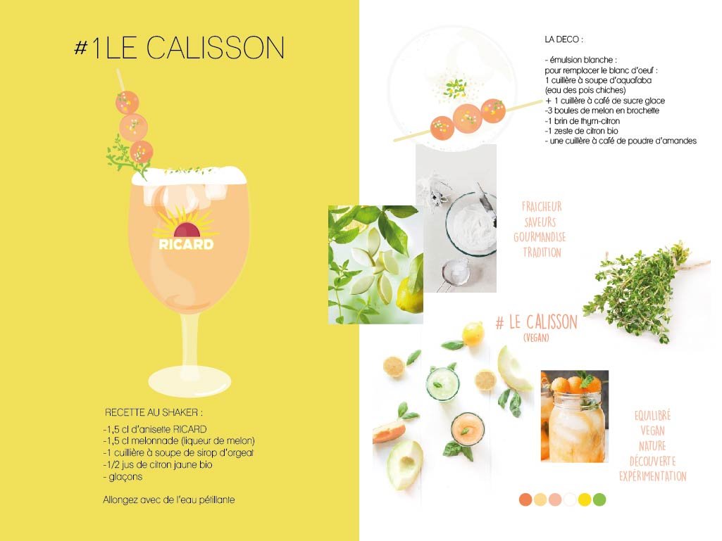 Concours