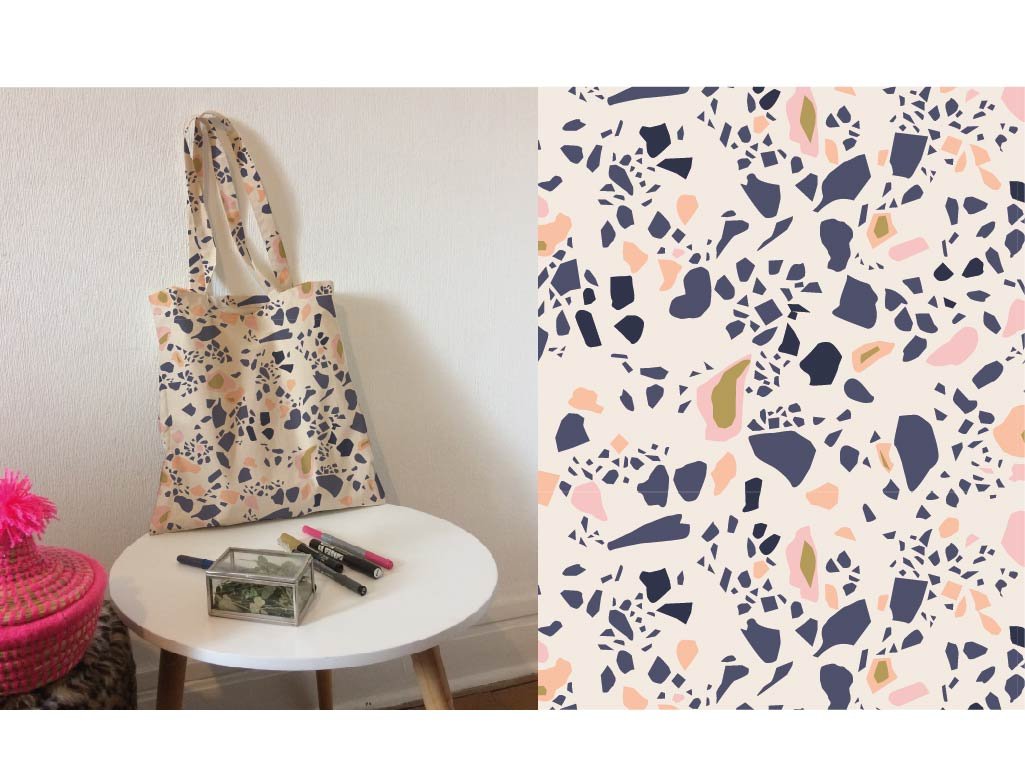 Produits textiles