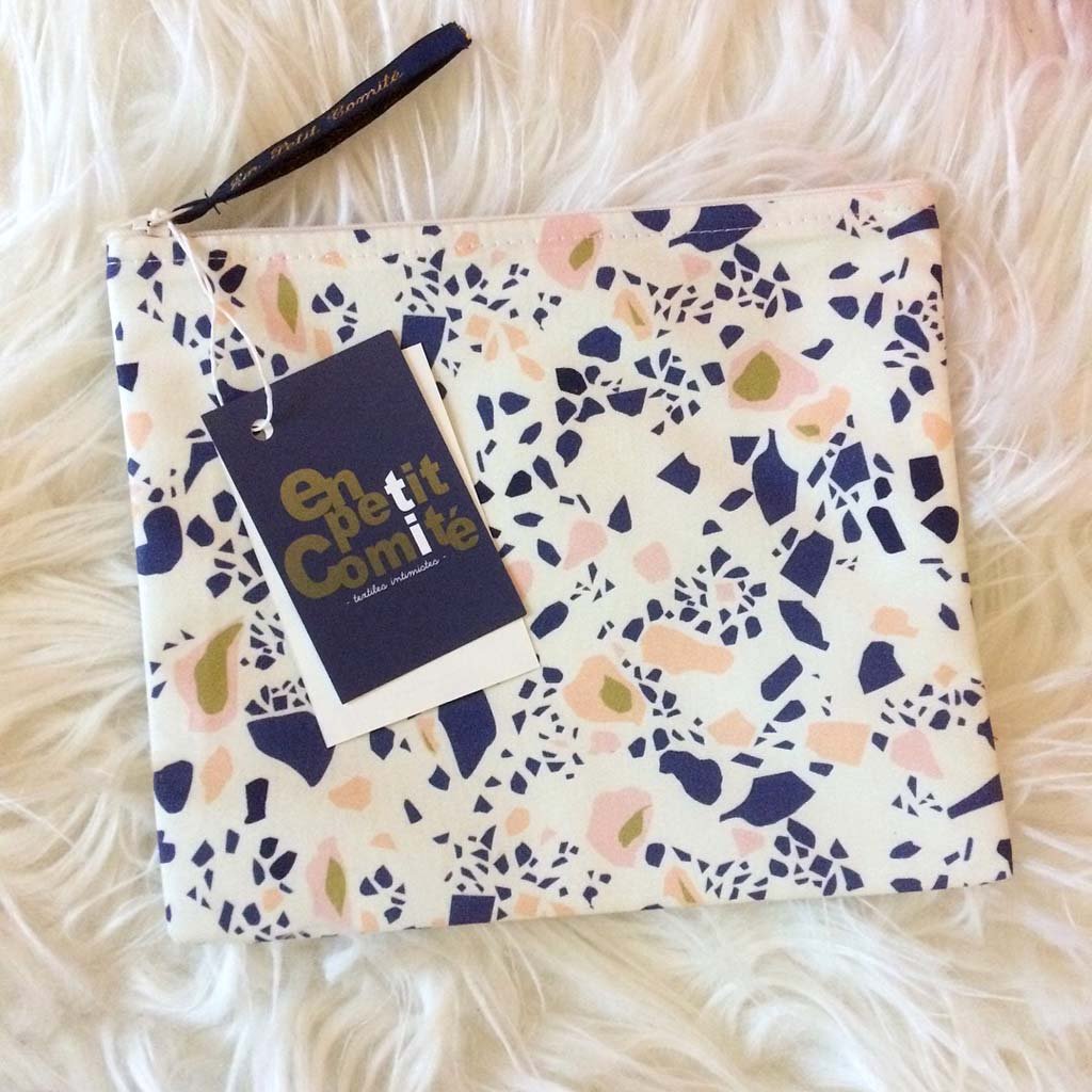 Produits textiles