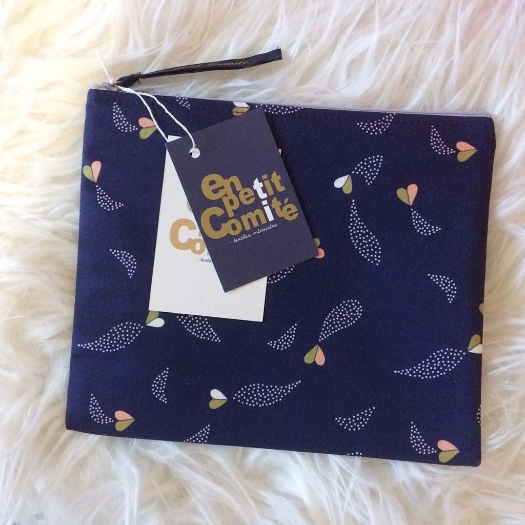 Produits textiles