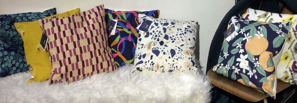 Produits textiles