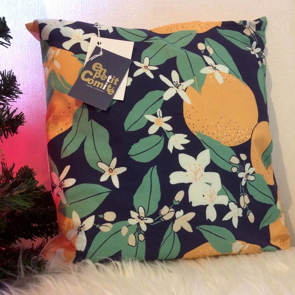 Produits textiles