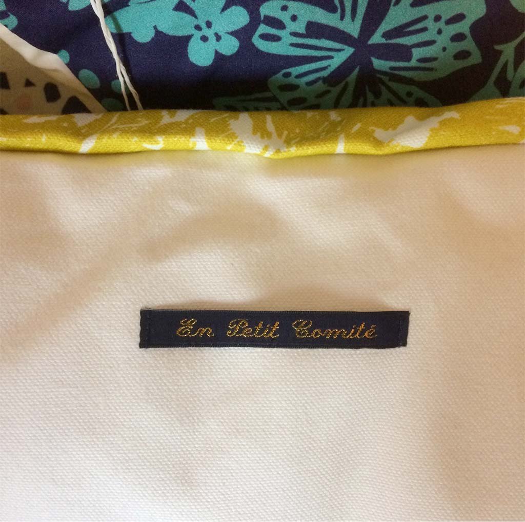 Produits textiles