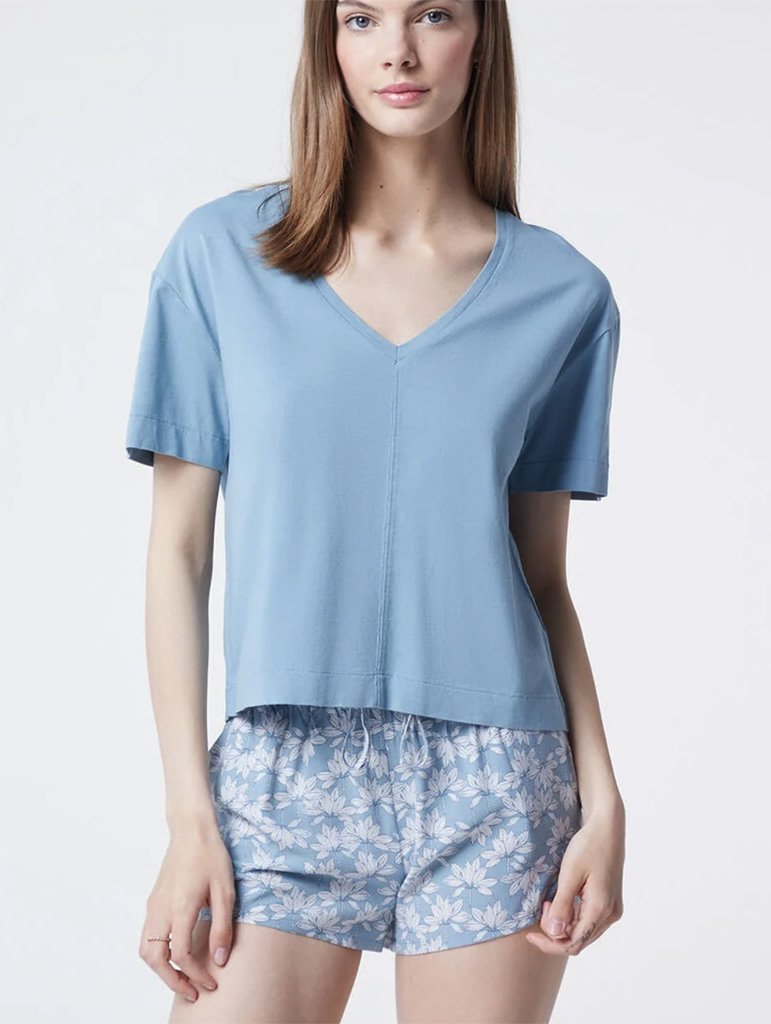 Etam lingerie