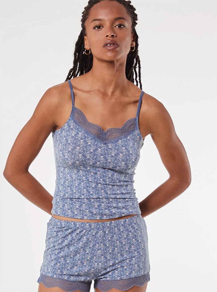 Etam Lingerie
