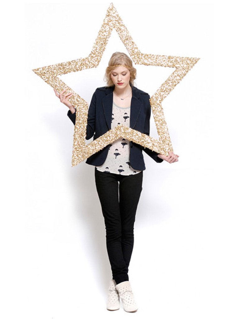 Des Petits Hauts