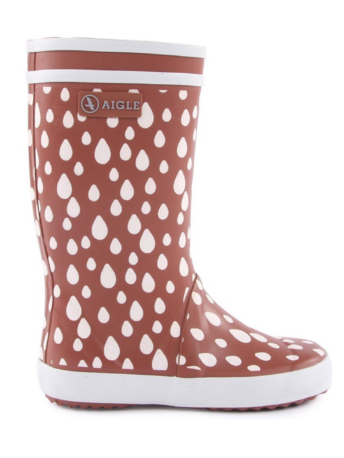 Aigle
