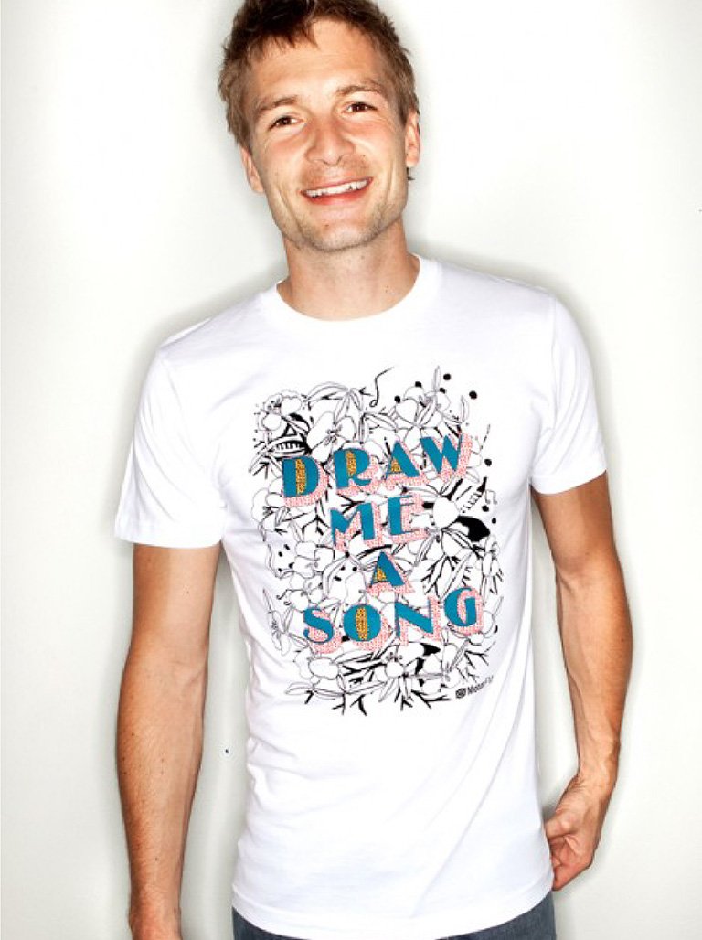 Spreadshirt