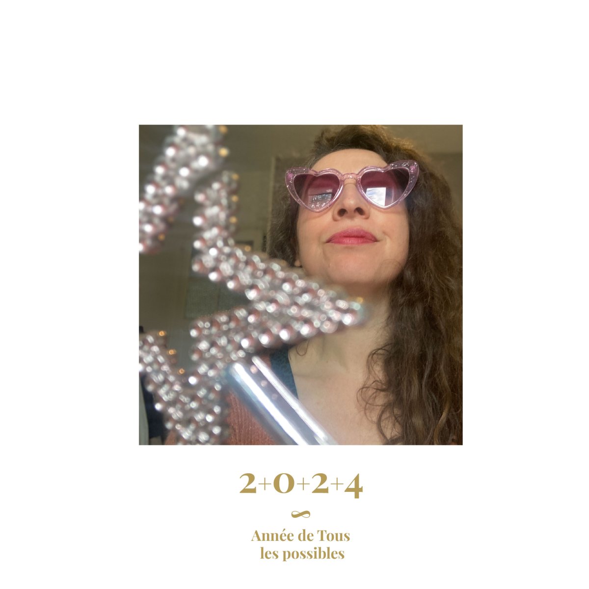 2024, année de tous les possibles !